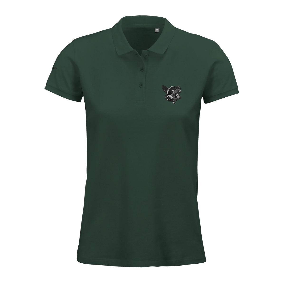 ba31478f-2f6a-41db-b2cb-0019312899d0