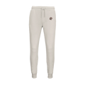 bebea5d9-ca86-4cc1-abb9-f98e926565cf